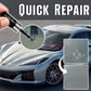 50K+ Sold✨ Cracks Gone Glass Repair Kit