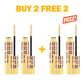 🎁BUY 1 GET 1 FREE💖Bubble Mascara💯✨Volume and Length Formula for Bold, Separated Lashes