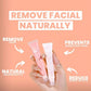 🔥Limited Hot Sales 49% OFF Now✨Hair Removal Kit