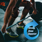 🎯Summer Deals ——50% OFF ❤️ Pre-Cut Knee Kinesiology Tape | Easy Application, Joint Support & Pain Relief