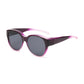 🔥✨ Buy 2 get 1 free🚀 🕶New Oversized Cat Eye Sunglasses Polarized UV400 Protection