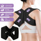 🌸💖Mother's Day Limited Sale 🔥BUY 2 GET 1 FREE-Universal Posture Core