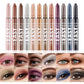 ✨2026 New Arrival —— Buy 1 get 1 free|  Shadow Stix - Creamy Eyeshadow Stick Super Creamy