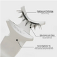 Buy 2 Get 1 Free💖Magnetic Eyelashes Set ( with Free Applicator)