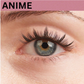 Buy 2 Get 1 Free💖Magnetic Eyelashes Set ( with Free Applicator)