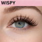 Buy 2 Get 1 Free💖Magnetic Eyelashes Set ( with Free Applicator)