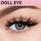 Buy 2 Get 1 Free💖Magnetic Eyelashes Set ( with Free Applicator)
