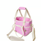 ✨60% OFF🧋4-Cup Drink Tote with Shoulder Strap – Carry All Your Drinks, Hands-Free & Leak-Proof ☕🥤👜