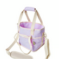 ✨60% OFF🧋4-Cup Drink Tote with Shoulder Strap – Carry All Your Drinks, Hands-Free & Leak-Proof ☕🥤👜
