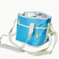 ✨60% OFF🧋4-Cup Drink Tote with Shoulder Strap – Carry All Your Drinks, Hands-Free & Leak-Proof ☕🥤👜