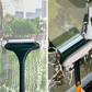 🥳2026 HOT SALE🥳💞50K+ SOLD!✨ 💝 Extendable Window Mesh Screen Cleaner Tool ✨– Adjustable Long Handle, Removes Dust & Cobwebs from Screens Easily