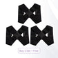 🌸💖Mother's Day Limited Sale 🔥BUY 2 GET 1 FREE-Universal Posture Core