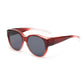 🔥✨ Buy 2 get 1 free🚀 🕶New Oversized Cat Eye Sunglasses Polarized UV400 Protection