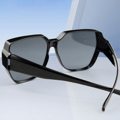 🔥Hot Sales 60%OFF🔥Sunglasses for Myopia 🕶️
