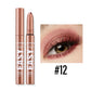 ✨2026 New Arrival —— Buy 1 get 1 free|  Shadow Stix - Creamy Eyeshadow Stick Super Creamy