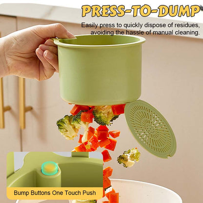 🎉 Must-Have Kitchen Helper!