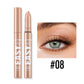 ✨2026 New Arrival —— Buy 1 get 1 free|  Shadow Stix - Creamy Eyeshadow Stick Super Creamy