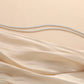 🥰Dainty Layered Waterproof Anklet For