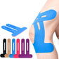 🎯Summer Deals ——50% OFF ❤️ Pre-Cut Knee Kinesiology Tape | Easy Application, Joint Support & Pain Relief