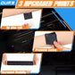 💥HOT SALE 50% OFF🔥Pre-Cut Elastic Shoulder Support Kinesiology Tapes