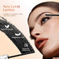 🥳Buy 1 Get 1 Free💞50K+ SOLD!👁️✨All-Day Beautiful Lashes, Smudge-Proof! Waterproof Fiber Mascara for Natural Volume💖