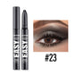 ✨2026 New Arrival —— Buy 1 get 1 free|  Shadow Stix - Creamy Eyeshadow Stick Super Creamy
