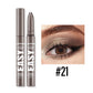 ✨2026 New Arrival —— Buy 1 get 1 free|  Shadow Stix - Creamy Eyeshadow Stick Super Creamy