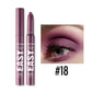 ✨2026 New Arrival —— Buy 1 get 1 free|  Shadow Stix - Creamy Eyeshadow Stick Super Creamy
