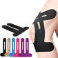 🎯Summer Deals ——50% OFF ❤️ Pre-Cut Knee Kinesiology Tape | Easy Application, Joint Support & Pain Relief