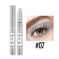 ✨2026 New Arrival —— Buy 1 get 1 free|  Shadow Stix - Creamy Eyeshadow Stick Super Creamy