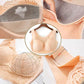 🔥Hot Sale 49% OFF💝✨Ultimate Lift Stretch Full Shape Seamless Lace Bra (3 PCS)