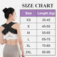 🌸💖Mother's Day Limited Sale 🔥BUY 2 GET 1 FREE-Universal Posture Core