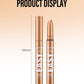 ✨2026 New Arrival —— Buy 1 get 1 free|  Shadow Stix - Creamy Eyeshadow Stick Super Creamy