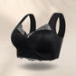 🔥Hot Sale 49% OFF💝✨Ultimate Lift Stretch Full Shape Seamless Lace Bra (3 PCS)