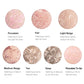 💜LAST DAY-BUY 1 GET 1 FREE💜Baked Balance-n-Brighten Color Correcting Concealer Foundation