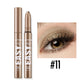 ✨2026 New Arrival —— Buy 1 get 1 free|  Shadow Stix - Creamy Eyeshadow Stick Super Creamy