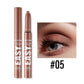 ✨2026 New Arrival —— Buy 1 get 1 free|  Shadow Stix - Creamy Eyeshadow Stick Super Creamy