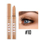 ✨2026 New Arrival —— Buy 1 get 1 free|  Shadow Stix - Creamy Eyeshadow Stick Super Creamy