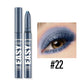 ✨2026 New Arrival —— Buy 1 get 1 free|  Shadow Stix - Creamy Eyeshadow Stick Super Creamy