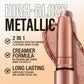✨2026 New Arrival —— Buy 1 get 1 free|  Shadow Stix - Creamy Eyeshadow Stick Super Creamy