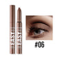 ✨2026 New Arrival —— Buy 1 get 1 free|  Shadow Stix - Creamy Eyeshadow Stick Super Creamy