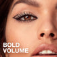 🎁BUY 1 GET 1 FREE💖Bubble Mascara💯✨Volume and Length Formula for Bold, Separated Lashes