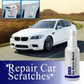 🔥Hot-selling!Limited time offer for two days🔥Car paint scratch repair spray🚙Suitable For All Colors Car Paint