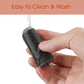 ⚡ LAST CHANCE: 50% OFF! 🔥Electric Foot Callus Remover – Smooth Feet in Seconds! 🦶✨