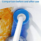 🔥LAST DAY SALE £1.66!!⚡50K+ SOLD!🚽💦Hands-Free Cleaning Gadget🧽Disposable Toilet Cleaning Tool💦