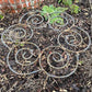 ✨50K+ Sold❤️Buy More Save More🌸Heavy-Duty Flower Support Frame🌿Garden Plant Protection Rack
