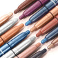 ✨2026 New Arrival —— Buy 1 get 1 free|  Shadow Stix - Creamy Eyeshadow Stick Super Creamy