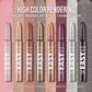 ✨2026 New Arrival —— Buy 1 get 1 free|  Shadow Stix - Creamy Eyeshadow Stick Super Creamy