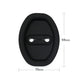 🎁Manufacturer's clearance sale, today only!💥Car Door Lock Silicone Cover - Sound Dampening Pad