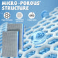 🐟🐠Professional Aquarium Filtering Pad Special Offer at 51% Off
